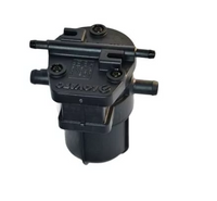 LOVATO FSU PT12 filter with sensor and vacuum