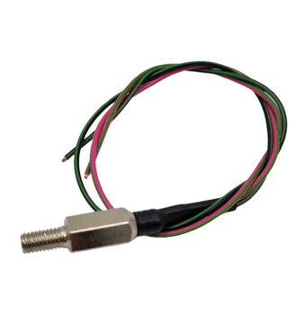 KME reducer temperature sensor 4.7 kOhm