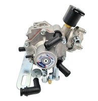 ALEX reducer SHARK 1200