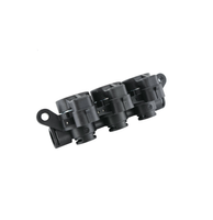 AEB 3 cyl injector 