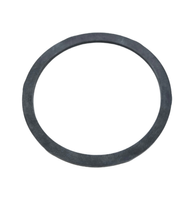 BRC multivalve gasket