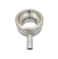 M55 Mixer fi 48 Daewoo Matiz