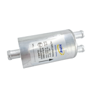 KME vapor phase filter 12/2x12