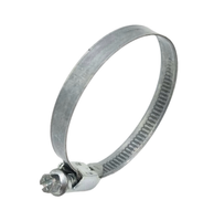 Standard 60-80 twist tie