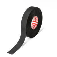 TESA insulating parchment tape 19mm x 15m