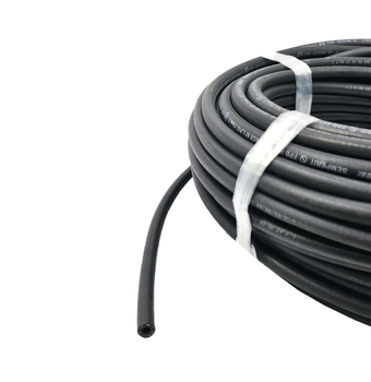 SEMPERIT 5mm LPG / CNG hose 1mb