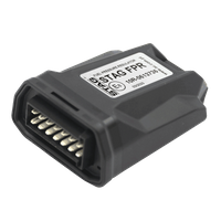 AC emulator kit STAG FPR