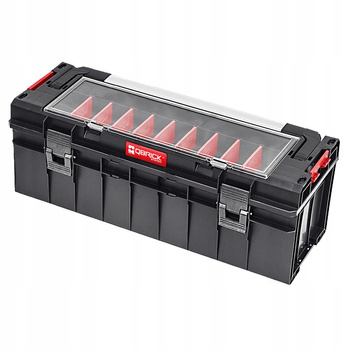 QBRICK PRO 700 EXPERT TOOLBOX