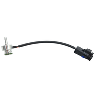 AEB trim temperature and pressure sensor 