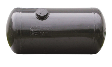 GZWM zbiornik walcowy 60/315 bez stelaża