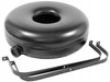 Bormech zbiornik zewnętrzny 565/180 34l ZTZ