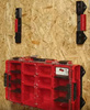 QBRICK SYSTEM ONE CONNECT ADAPTERS 2szt. UCHWYTY ŚCIENNE DO QBRICK ONE
