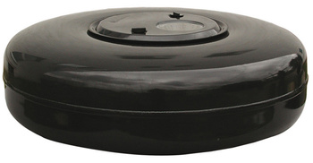GZWM ZTW 630/225 55l toroidalny wewnętrzny