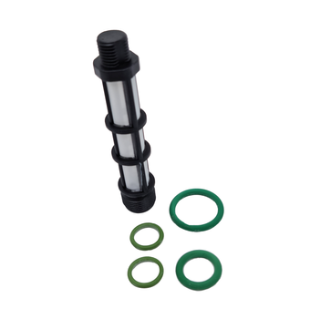 Wkład filtra reduktora VALTEK CPR / OMVL