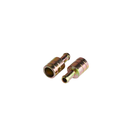 Redukcja węża wodnego 8mmx16mm