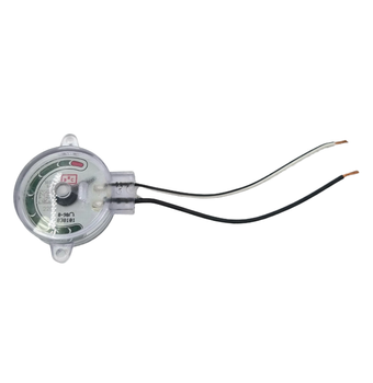 BRC sensor full indication 0-90 kohm 105°