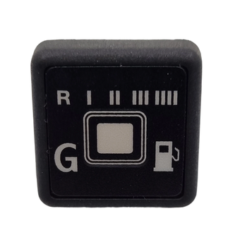 KING przełącznik AEB 119B