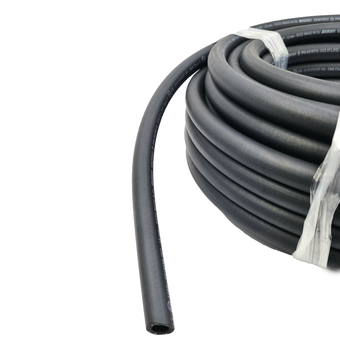 SEMPERIT 12mm LPG / CNG hose 1mb