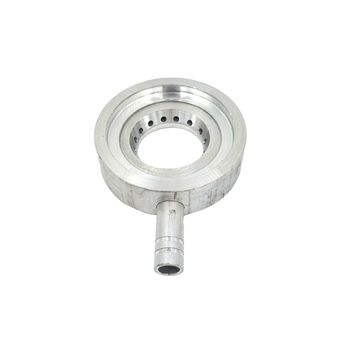 M08 Mikser d59 niski Audi, Ford