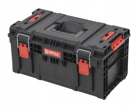 QBRICK PRIME 250 VARIO SKRZYNKA NARZĘDZIOWA