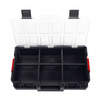 QBRICK TWO ORGANIZER FLEX PLUS