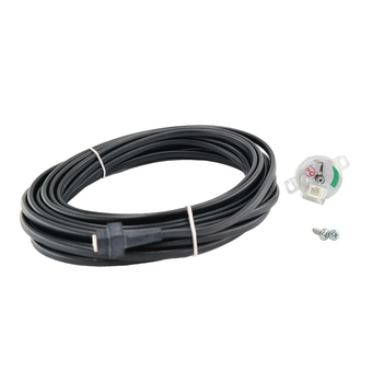 AC sensor pełnego wskazania WPG-4 0-50 kohm