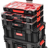 QBRICK TWO TOOLBOX PLUS VARIO SKRZYNKA NARZĘDZIOWA