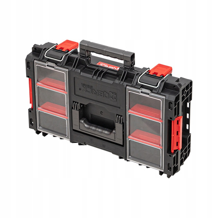 QBRICK PRIME 150 PROFI SKRZYNKA NARZĘDZIOWA