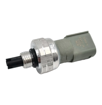 BRC trim temperature and pressure sensor