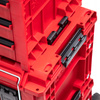 QBRICK PRIME 250 VARIO RED ULTRA HD SKRZYNKA NARZĘDZIOWA