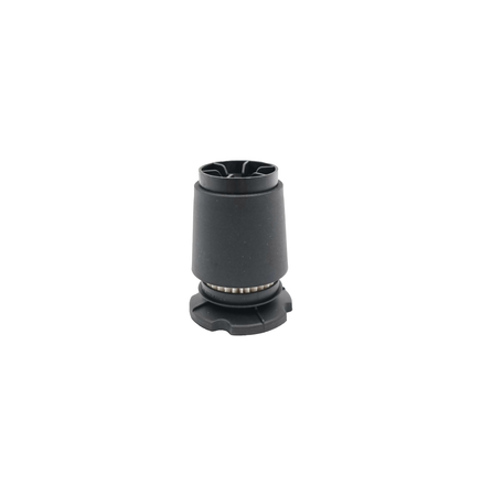 Wkład filtra ULTRA 360 