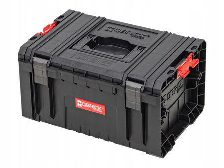 QBRICK PRO TOOLBOX 2.0 + 5 PRO ORGANIZER MULTI ZESTAW