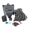 AEB/KING system MP32 2-3-4 cyl.