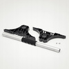 QBRICK PRO BOX HANDLE UCHWYT DO SYSTEMU QBRICK PRO