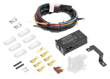 Przełącznik gaźnik AC STAG-G