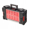 QBRICK ONE 200 EXPERT 2.0 SKRZYNKA NARZĘDZIOWA