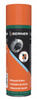 BERNER UNIVERSAL BRAKE CLEANER BRAKE CLEANER 411135