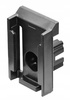 QBRICK CUSTOM CONNECTORS SET 1 SZYBKOZŁĄCZKI MOLETY