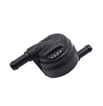 VALTEK rotary filter 12/12 type94