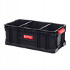QBRICK TWO BOX 200 FLEX SKRZYNKA NARZĘDZIOWA