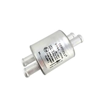 CERTOOLS  filtr fazy lotnej  2x12/2 x12