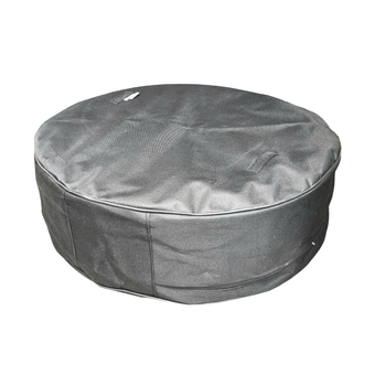 Pokrowiec na koło zapasowe 16"