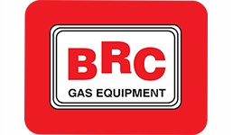 Reduktor BRC GENIUS MAX 3.0 326KM 240kW