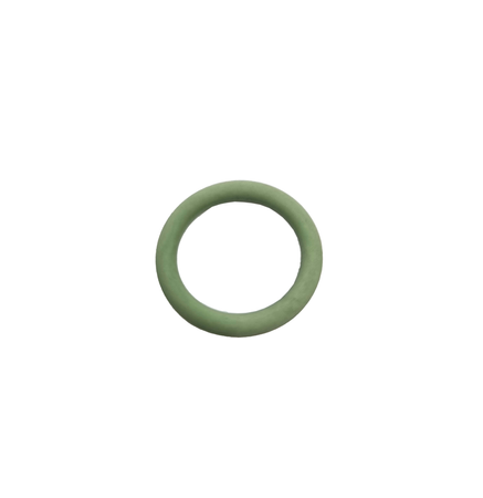 AC oring ACW 7x1.6 FKM