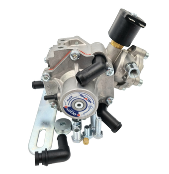 ALEX reduktor SHARK 1200