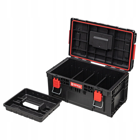 QBRICK PRIME 250 VARIO SKRZYNKA NARZĘDZIOWA