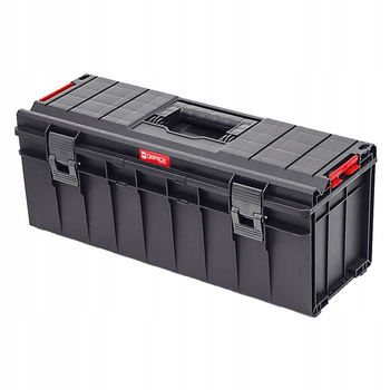 QBRICK PRO 700 BASIC SKRZYNKA NARZĘDZIOWA