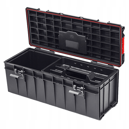 QBRICK PRO 700 BASIC TOOLBOX