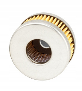 Filtr gazu fazy ciekłej LOVATO FCLOV01