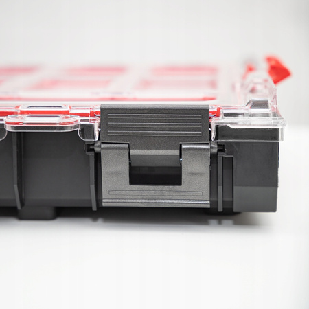 QBRICK ONE ORGANIZER L 2.0 SKRZYNKA NARZĘDZIOWA